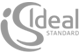 Ideal Standard