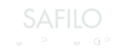Safilo